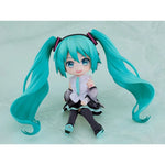 Piapro Characters Nendoroid Doll Action Figure Hatsune Miku NT 14 cm