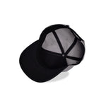 PlayStation Baseball Logo Grey