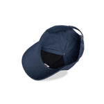 PlayStation Baseball Logo Navy