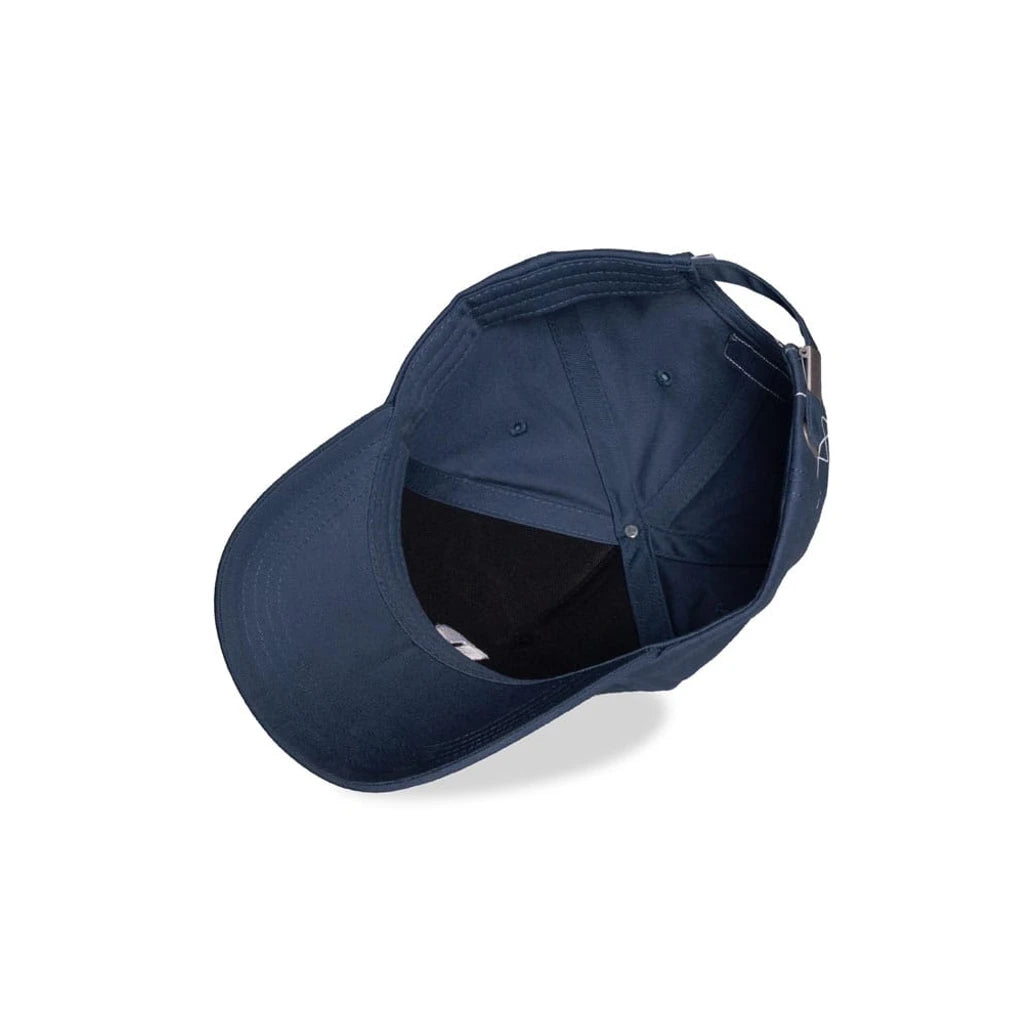 PlayStation Baseball Logo Navy