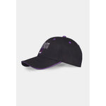 Pokémon Curved Bill Cap Gengar