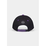Pokémon Curved Bill Cap Gengar