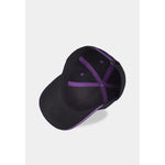 Pokémon Curved Bill Cap Gengar
