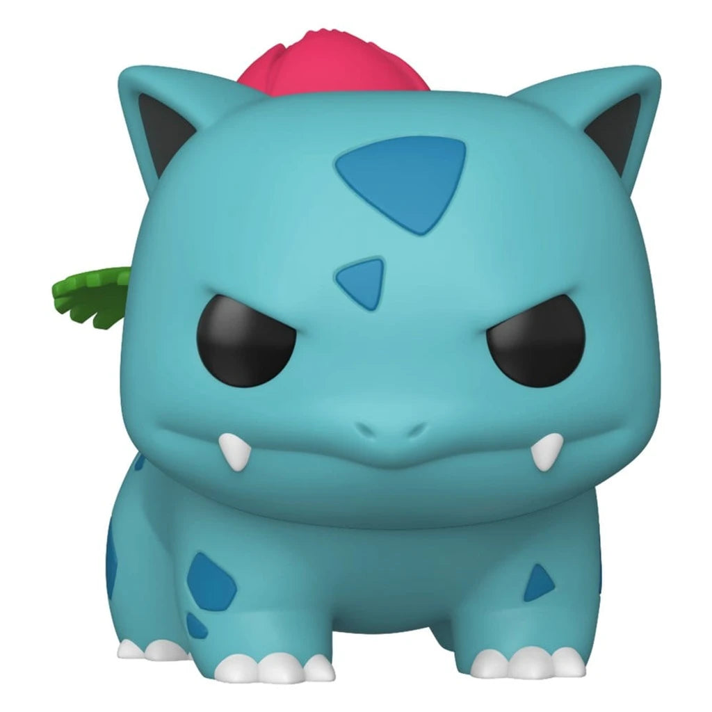 Pokémon