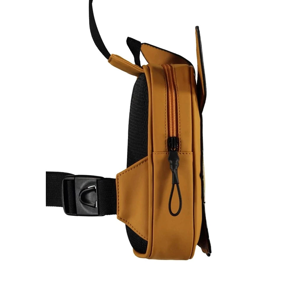 Pokémon Shoulder Bag Eevee