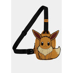 Pokémon Shoulder Bag Eevee