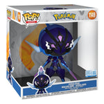Pokémon Super Sized Jumbo POP! Vinyl Figure Ceruledge 25 cm