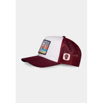 Pokémon Trucker Cap Mew
