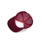 Pokémon Trucker Cap Mew