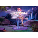 Princess Connect! Re:Dive PVC Statue 1/7 Yui (Ceremonial) 22 cm
