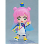 Puniru is a Kawaii Slime Nendoroid Action Figure Puniru [Basic] 10 cm