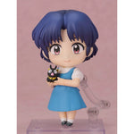 Ranma 1/2 Nendoroid Action Figure Akane Tendo 10 cm