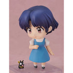 Ranma 1/2 Nendoroid Action Figure Akane Tendo 10 cm