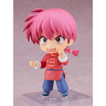 Ranma 1/2 Nendoroid Action Figure Ranma Female Ver. 10 cm