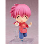 Ranma 1/2 Nendoroid Action Figure Ranma Female Ver. 10 cm