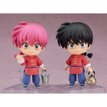 Ranma 1/2 Nendoroid Action Figure Ranma Female Ver. 10 cm