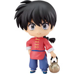 Ranma 1/2 Nendoroid Action Figure Ranma Saotome 10 cm