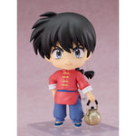 Ranma 1/2 Nendoroid Action Figure Ranma Saotome 10 cm