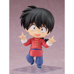 Ranma 1/2 Nendoroid Action Figure Ranma Saotome 10 cm
