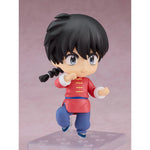 Ranma 1/2 Nendoroid Action Figure Ranma Saotome 10 cm