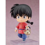 Ranma 1/2 Nendoroid Action Figure Ranma Saotome 10 cm