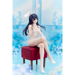 Rascal Does Not Dream Statue Mai Sakurajima Bunny Ver. 21 cm
