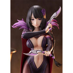 Re:Zero Starting Life in Another World Pop Up Parade PVC L Statue Elsa Granhiert 24 cm