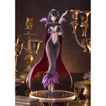 Re:Zero Starting Life in Another World Pop Up Parade PVC L Statue Elsa Granhiert 24 cm