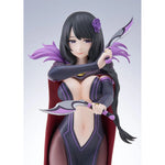 Re:Zero Starting Life in Another World Pop Up Parade PVC L Statue Elsa Granhiert 24 cm