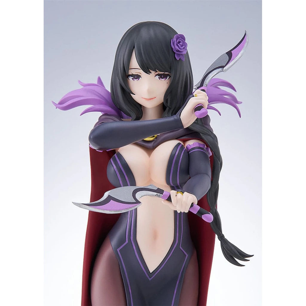 Re:Zero Starting Life in Another World Pop Up Parade PVC L Statue Elsa Granhiert 24 cm