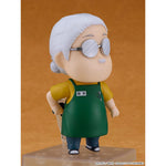 Sakamoto Days Basic Nendoroid Action Figure Taro Sakamoto 10 cm