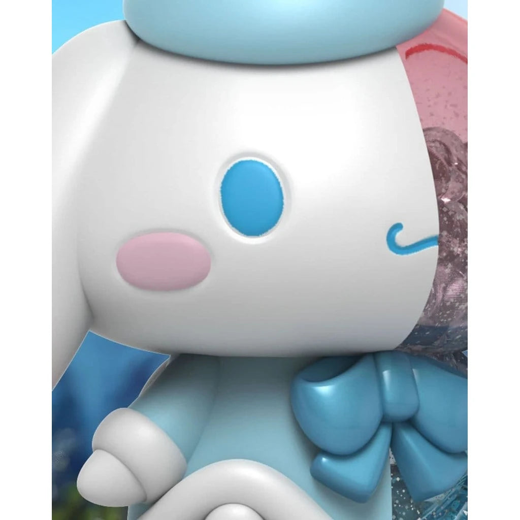 Sanrio Kandy Cinnamoroll Snowy Dreams Series