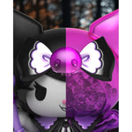 Sanrio Kandy Kuromi Spooky Fun Series 15 cm