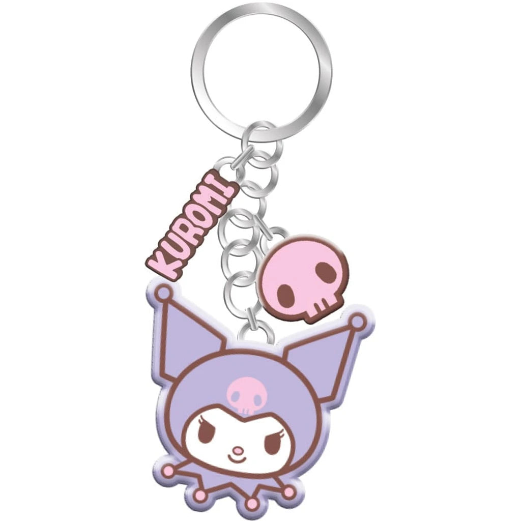 Keychains
