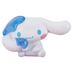 Sanrio Twinchees Mini Figures Hello Kitty & Friends Jam Jelly 5 cm Blind Pack Display (24)