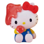 Sanrio Twinchees Mini Figures Hello Kitty & Friends Jam Jelly 5 cm Blind Pack Display (24)