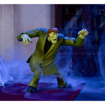 Scooby-Doo Action Figure 1/12 Creeper 15 cm