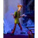 Scooby-Doo Action Figure 1/12 Shaggy 15 cm