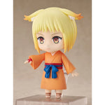 Sengoku Youko Action Figure Tama 10 cm