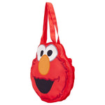 Sesame Street by Loungefly Tote Bag Elmo