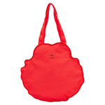 Sesame Street by Loungefly Tote Bag Elmo