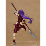 Shangri-La Frontier Pop Up Parade PVC Statue Arthur Pencilgon 24 cm