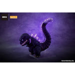 Shin Godzilla Nendoroid Action Figure Godzilla (2016) 10 cm