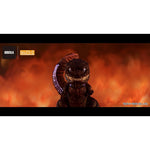 Shin Godzilla Nendoroid Action Figure Godzilla (2016) 10 cm