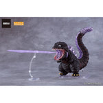 Shin Godzilla Nendoroid Action Figure Godzilla (2016) 10 cm