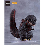 Shin Godzilla Nendoroid Action Figure Godzilla (2016) 10 cm