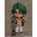 SK8 the Infinity Nendoroid Action Figure Joe 10 cm