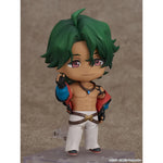 SK8 the Infinity Nendoroid Action Figure Joe 10 cm