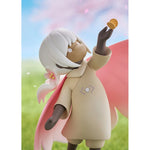 Sky: Children of the Light Pop Up Parade PVC Statue Children of the Light 15 cm