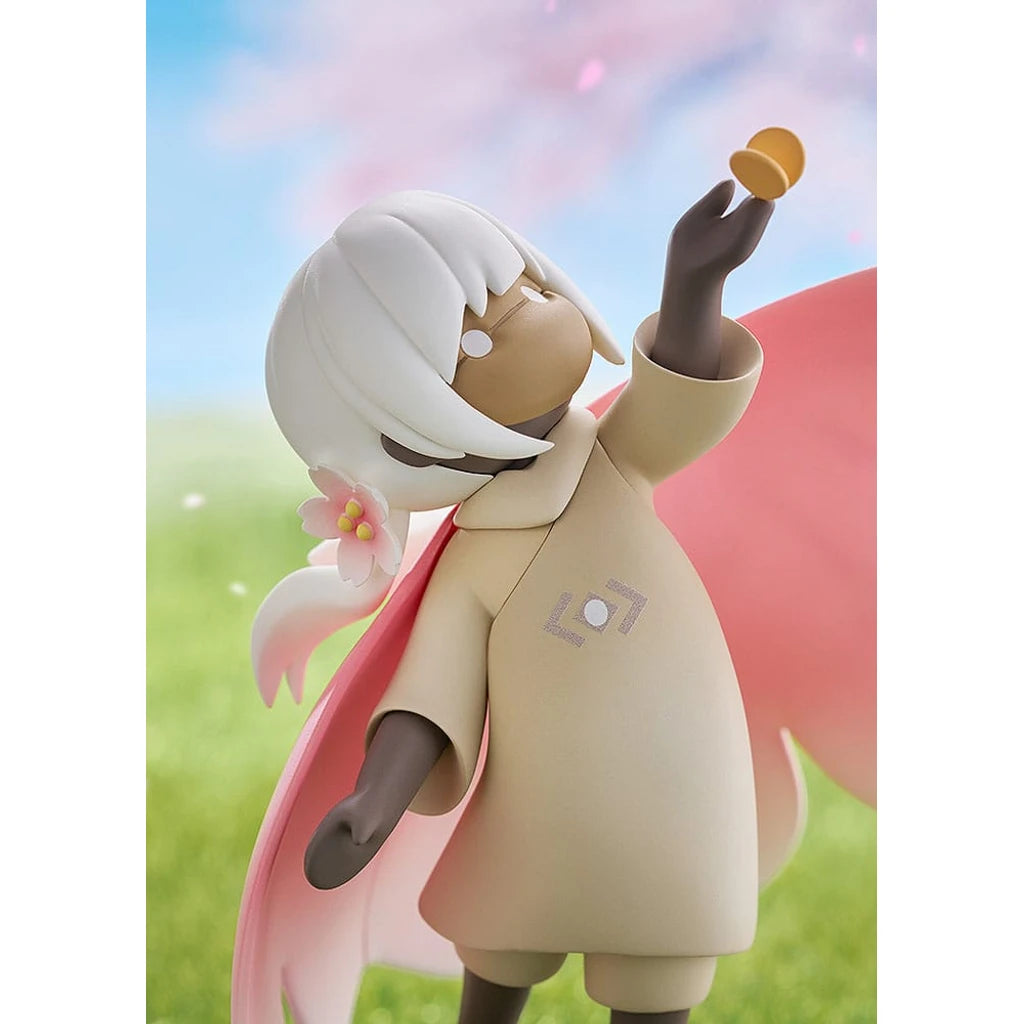 Sky: Children of the Light Pop Up Parade PVC Statue Children of the Light 15 cm